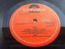 SLADE  SLAYED?  RARE //1 //1 1st UK Press LP 1972 MINT MUSEUM COPY LOOK