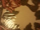 TINDERSTICKS CURTAINS ORIGINAL MINT PSYCH FOLK NEW AGE EXPERIMENTAL