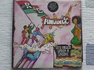 Funkadelic One Nation Under A Groove (V Rare/N Mint) 1978 UK Gatefold + free 12