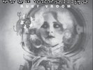 Soul Coughing-Ruby Vroom  Vinyl / 12