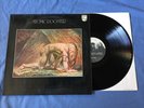 Atomic Rooster   Death Walks Behind You   VG/VG   Philips 639 005   German