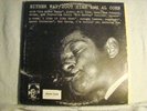 LP - ZOOT SIMS/AL COHN -EITHER WAY-FRED MILLS ORIGINAL - DG - NM