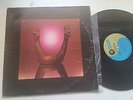 Orig Album Vinyl Eric Burdon Animals Declares War 1975 MGM SE-4663 lp soul r&b