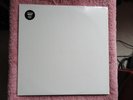 The Beatles White Album - German Pressing - White Vinyl LP
