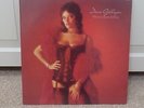 Dana Gillespie LP Weren't Born a Man Vinyl RCA Original 1973 (APL1-0354)