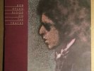 1974 BOB DYLAN Blood On The Tracks LP (PC 33235, CBS) Ex+
