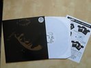 LOOP The World In Your Eyes UK vinyl LP with insert Reactor LP2 1991 Mint