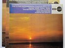ECS 665-7 - WAGNER - The Flying Dutchman KEILBERTH - Ex Con 3 LP Record Set