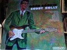 SEALED ORIGINAL 1971 Lp album BUDDY HOLLY Good Rockin VL 73923 RARE Tracks LQQK
