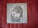 THE LEATHER NUN : SLOW DEATH EP ( ENGLAND     )