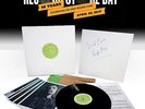 DAVID BOWIE BOWPROMO 12