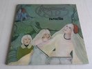 RENAISSANCE NOVELLA LP 1977 WARNER K56422 UNPLAYED VAULT VINYL IST UK