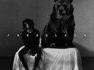 6lack - Free 6lack Vinyl LP  NEU