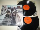 BYRDS - UNTITLED - CBS UK 1970 ORIGINAL 2LP SET - N.MINT