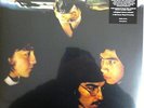 AGUATURBIA  - Volumen 2 - Gatefold 180 grm vinyl LP - (Remastered)