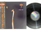 STEELY DAN AJA MCA VIM-4039 Japan OBI Vinyl LP