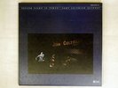 JOHN COLTRANE QUINTET SECOND NIGHT IN TOKYO IMPULSE YB-8508-AI Japan Mono 3LP