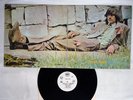 JAMES TAYLOR SAME APPLE AP-80317 Japan Promo Vinyl LP