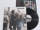Stereophonics ?Performance And Cocktails UK Original Vinyl LP 1st Press 1999