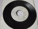 SOUL ERUPTION/MR. SWEET-ROY RICHARDS/JACK&THE BEANSTALKS-J.M.P. COXSONE BLANK