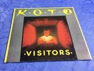 KOTO (12
