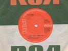 PAUL ANKA-I CAN'T HELP LOVING YOU-RCA-***NICE COPY***