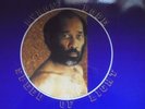 BYRON POPE - Speed Of Light - LP - 82/FR -JAZZ- RARE  NM