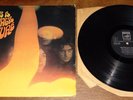 THE MAGIC MIXTURE   THIS IS THE MAGIC MIXTURE   UK SAGA STEREO LP 1968