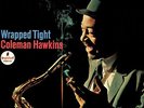 IMPULSE | Coleman Hawkins - Wrapped Tight 180g 2LPs (45rpm) NEU