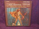 RCA VICTOR LIVING STEREO LSC-6410 4LP USA MOZART DON GIOVANNI VPO LEINSDORF NM