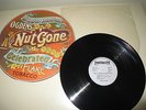 SMALL FACES - OGDEN'S NUT GONE FLAKE - IMMEDIATE UK 1968 MINTY MONO ORIG
