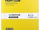 FIGHT CLUB Soundtrack Dust Brothers LP Vinyl NEW PRE ORDER 31/03/17