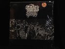 Mad River-Same-Capitol 2985-PSYCH SHRINK GREAT