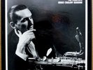 SERGE CHALOFF Complete Sessions MOSAIC 5-LP Vinyl Box Set MINT-  FREE SHIPPING