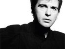 Peter Gabriel - So [LP] (33 RPM) 2017 re-issue vinyl