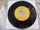 45 RPM L-Rev 967 Soul Bob Marshall & Crystals Never Seen A Girl Like You HEAR IT
