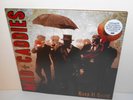 MAD CADDIES keep it going LP Vinyl Record SEALED , fat wreck chords , punk , ska