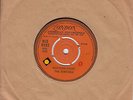 THE VENTURES LONDON DEMO 1960 *RAM-BUNK-SHUSH*