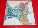 LP ITALIAN PROG COMPLESSO G.MEN - OGGI - ORIGINALE