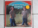 LOS CUATITOS CANTU  LOS GIGANTES PON TU MANITA PEQUEÑOS  NEW SEALED