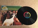 Beach Boys - Pet Sounds LP [Vinyl] 180gm Mono 50th Anniversary Edition