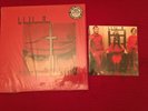 Le Butcherettes A Raw Youth Vinyl Mint And Unplayed Plus Shave The Pride 7