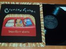 Crowded House - Together Alone - Original 1993 UK Vinyl LP