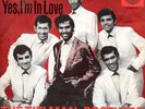 THE TIELMAN-BROTHERS 7