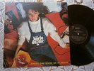 BIJELO DUGME VELIKE ROCK BALADE YUGOSLAV  PRESSING 1984 EX/EX-