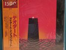 Deodato In Conert Airto. 1979 Jazz LP. Japan w/ OBI. LAX 3233