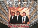 7'Flippers  Der letzte Bolero/Träum doch mit mir von der Insel  1995