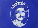 Sex Pistols - God Save The Queen -  1977 NZ Pressing on Virgin Label - VS 181