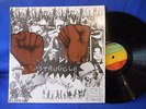 BUNNY WAILER STRUGGLE ORIG JAMAICA EXC+