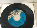 RARE NORTHERN SOUL/FUNKY SOUL - MARC COPAGE & THE MERGING TRAFFIC